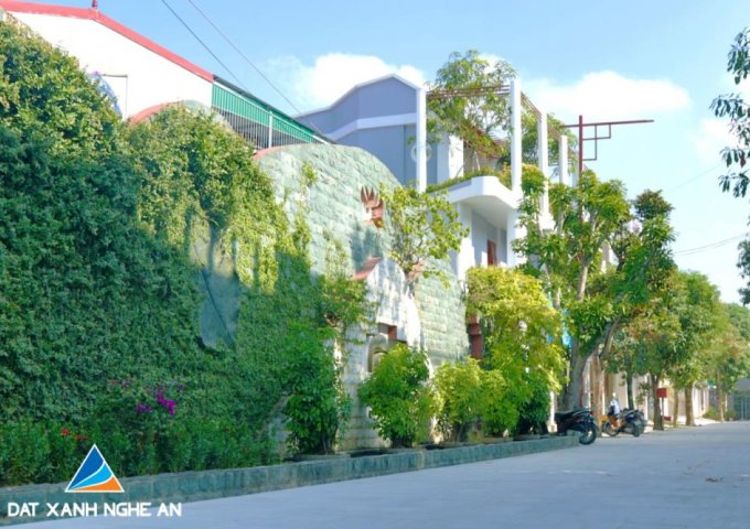 Cần bán nhà 3 tầng ở ngay K13 phường Cửa Nam, đã có sổ. Lh: 0911.986.239
