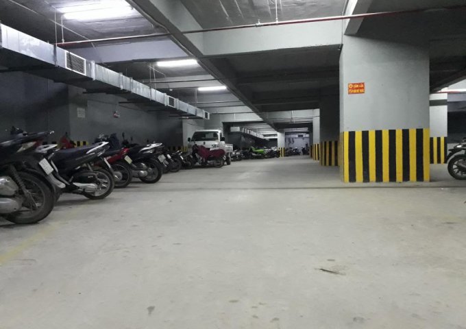 Cho thuê văn phòng, mặt bằng sàn thương mại Tabudec Cầu Bươu 100-200-300m2 đến 1000m2