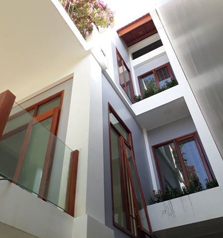 Bán nhà riêng tại Đường Siêu Hải, Vinh,  Nghệ An diện tích 230m2  giá 2,5 Tỷ