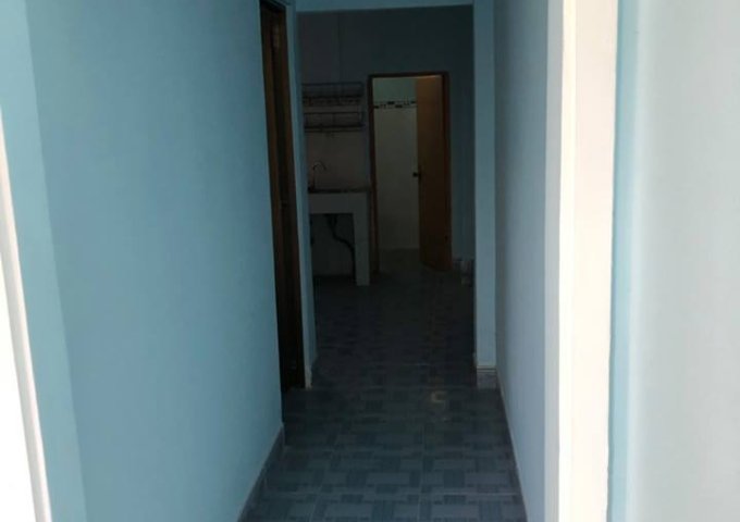 Cần bán nhà hẻm đường Nguyễn Duy Trinh, Quận 9