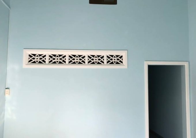 Cần bán nhà hẻm đường Nguyễn Duy Trinh, Quận 9