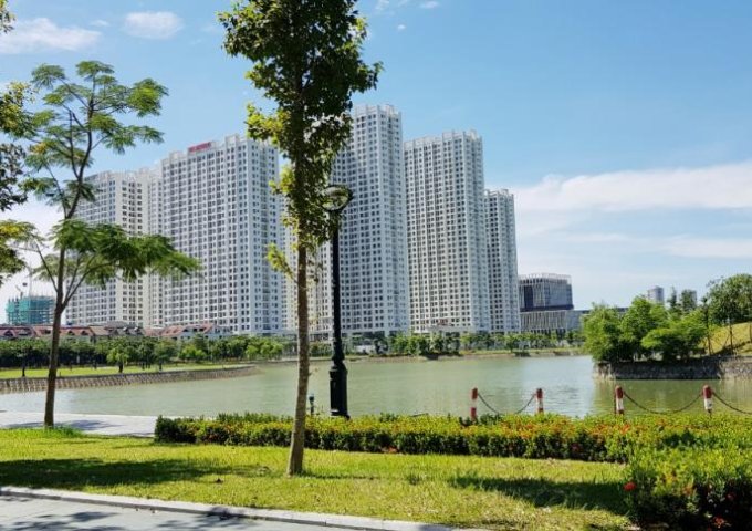 Bán căn hộ chung cư tại Dự án An Bình City, Bắc Từ Liêm,  Hà Nội diện tích 90m2  giá 24 Triệu/m²