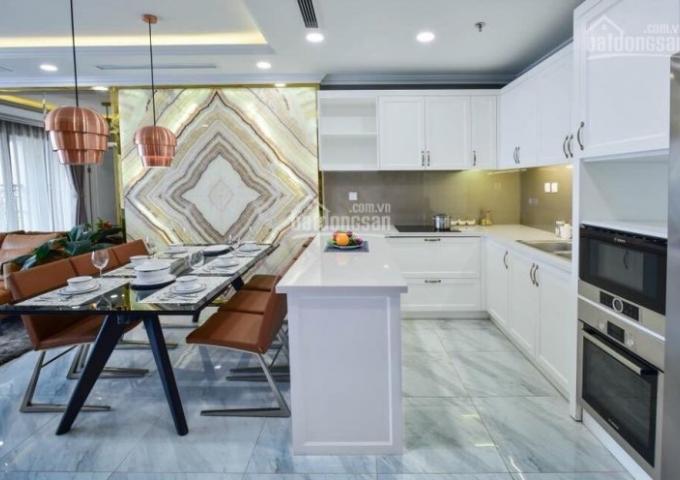 Bán căn hộ chung cư tại Dự án An Bình City, Bắc Từ Liêm,  Hà Nội diện tích 90m2  giá 24 Triệu/m²