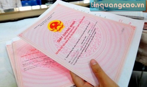 Chính chủ bán lô đất 2 mặt tiền đường Khuê Mỹ Đông 14 và Khuê Mỹ Đông 7, phường Khuê Mỹ, quận Ngũ Hành Sơn