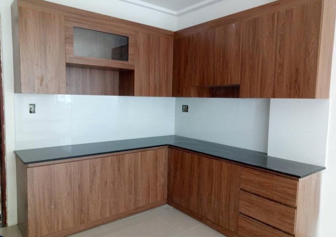 Cần bán căn hộ chung cư xã hội Bình Phú, giá chỉ 780 triệu, tầng 7 LH: 0934797168 (Mr Lợi)