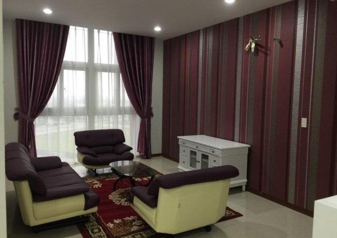 Cho thuê căn hộ chung cư tại Dự án Usilk City, Hà Đông,  Hà Nội diện tích 94m2, 2 ngủ có ĐỒ CƠ BẢN  giá 5.5 Triệu/tháng
