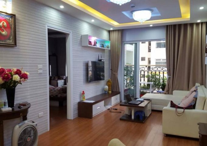 Cho thuê căn hộ Hòa Bình Green City - 505 Minh Khai - 2 phòng ngủ đầy đủ nội thất đẹp, giá 11 triệu/tháng. Liên hệ: 0378.182.667