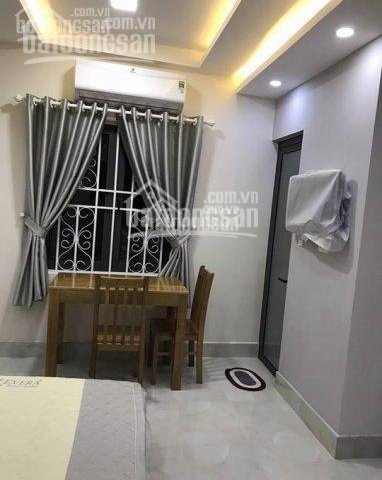 Chính chủ bán căn hộ lầu 1 lô B, chung cư Nguyễn Thiện Thuật, P. 1, Q. 3