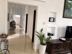 Cần bán biệt thự nhà vườn ấp Bình Mỹ, Bình Khánh, Cần Giờ, TP. HCM, LH: 0933333161, 0977543232