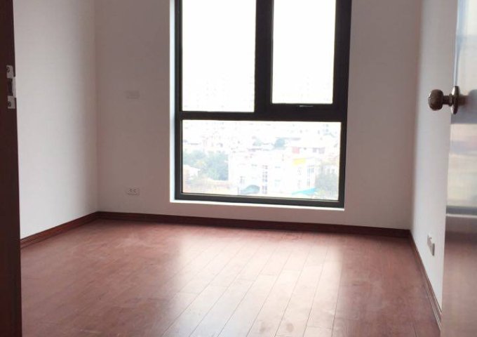 Cho thuê căn hộ chung cư tại Dự án Fafilm - VNT Tower, Thanh Xuân,  Hà Nội diện tích 120m2  giá 10 Triệu/tháng