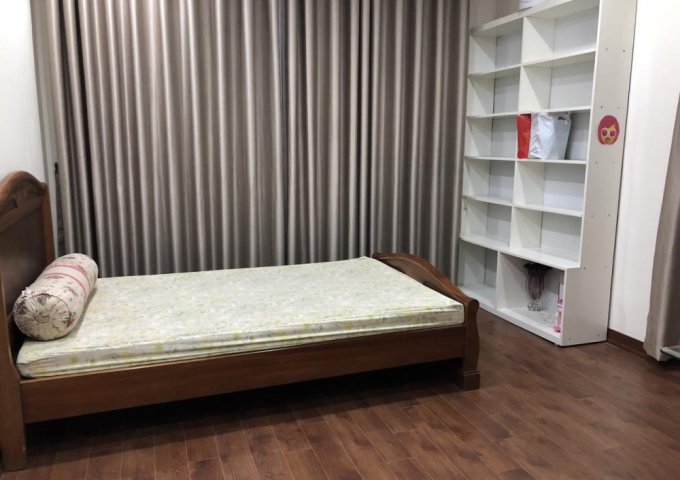 Cho thuê căn hộ Sông Hồng Parkview - 165 Thái Hà - 2 phòng ngủ đầy đủ nội thất đẹp, giá 11 triệu/tháng. Liên hệ: 0378.182.667