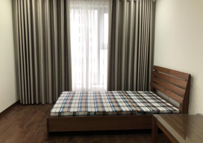 Cho thuê căn hộ Sông Hồng Parkview - 165 Thái Hà - 2 phòng ngủ đầy đủ nội thất đẹp, giá 11 triệu/tháng. Liên hệ: 0378.182.667