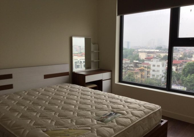 Cho thuê căn hộ PVV Vina Pharm - 60B Nguyễn Huy Tưởng - 2 phòng ngủ đầy đủ nội thất đẹp, giá 10 triệu/tháng. Liên hệ: 0378.182.667
