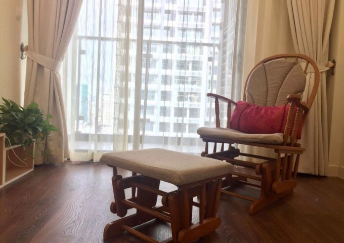 Cho thuê căn hộ Imperia Plaza - 203 Nguyễn Huy Tưởng - 2 phòng ngủ đầy đủ nội thất đẹp, giá 14 triệu/tháng. Liên hệ: 0378.182.667