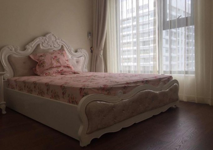 Cho thuê căn hộ Imperia Plaza - 203 Nguyễn Huy Tưởng - 2 phòng ngủ đầy đủ nội thất đẹp, giá 14 triệu/tháng. Liên hệ: 0378.182.667