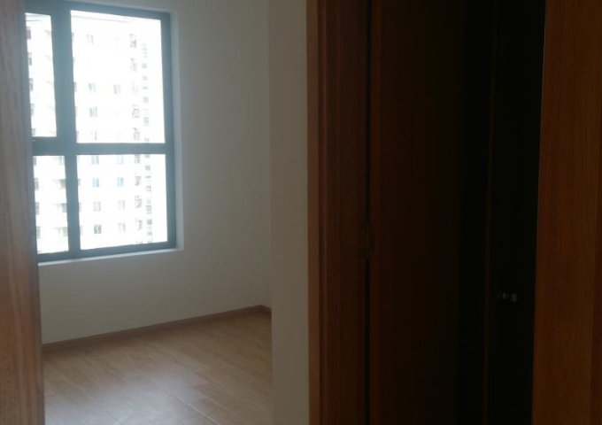 Cho thuê căn hộ The Legend - 109 Nguyễn Tuân - 3 phòng ngủ nội thất cơ bản, giá 13 triệu/tháng. Liên hệ: 0378.182.667