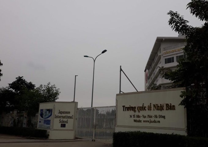 Bán căn 2 PN, 72m2 tòa CT3 tổ hợp The Pride Lê Văn Lương, Hà Đông, cửa đi Tây Bắc, LH 0972015918