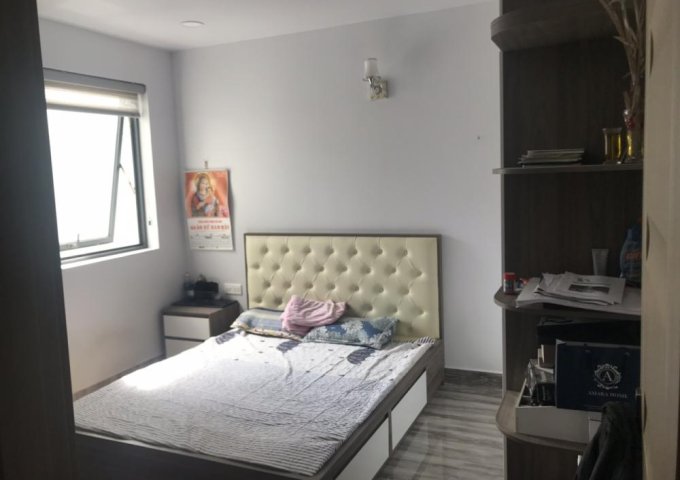 Bán biệt thự liền kề ven sông KDC Vina Nam Phú - Nine South Nguyễn Hữu Thọ