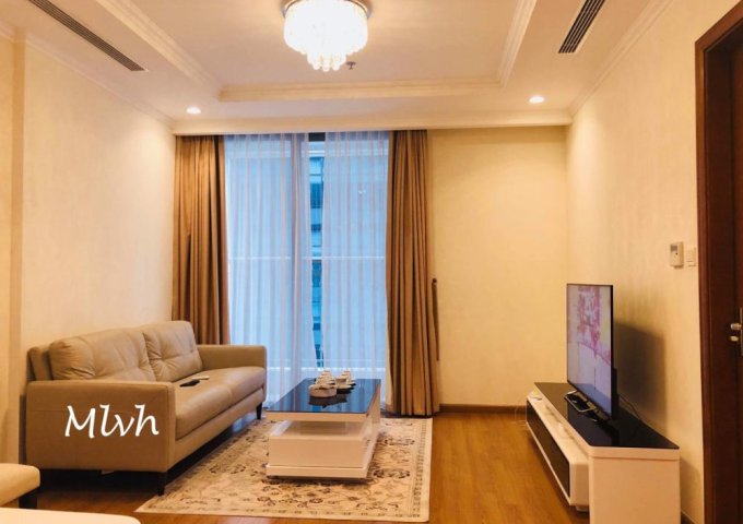 0942 909 882 cho thuê căn hộ 2 PN tòa 93 Lò Đúc- Kinh Đô Tower  đầy đủ nội thất giá cho thuê 13 triệu / 1 tháng. 