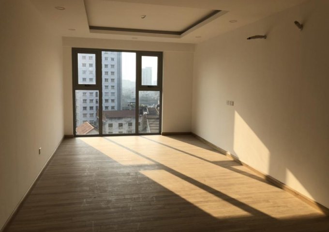 Cho thuê căn hộ Kinh Đô - Meco Complex - 102 Trường Chinh - 3 phòng ngủ nội thất cơ bản, giá 12 triệu/tháng. Liên hệ: 0378.182.667