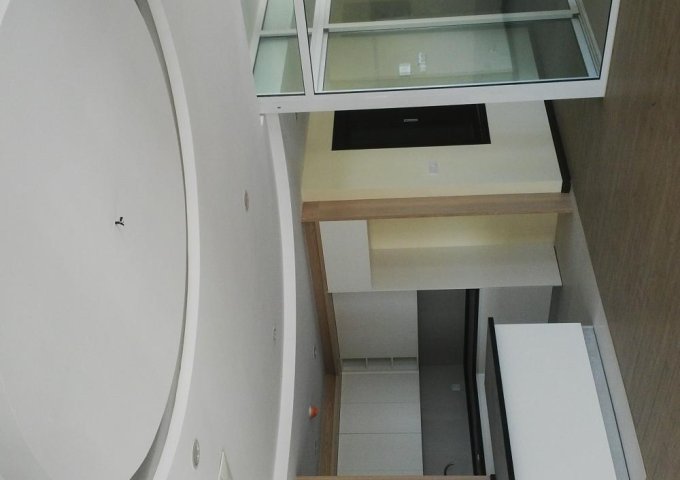 Cho thuê căn hộ Mipec Tower - 229 Tây Sơn - 3 phòng ngủ nội thất cơ bản, giá 13 triệu/tháng. Liên hệ: 0378.182.667