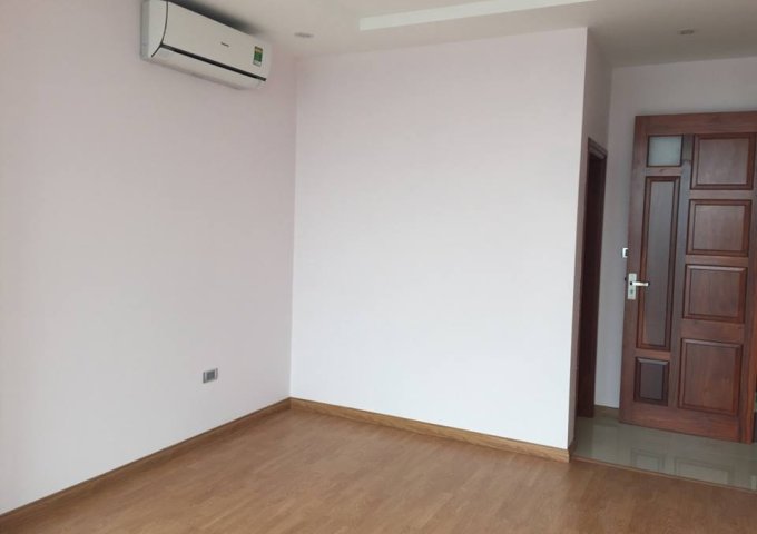 Cho thuê căn hộ M3 - M4 - M5 - 91 Nguyễn Chí Thanh - 3 phòng ngủ nội thất cơ bản, giá 15 triệu/tháng. Liên hệ: 0378.182.667