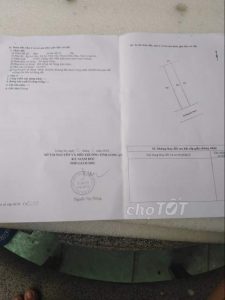 Bán đất tại Xã An Ninh Tây, Đức Hòa,  Long An diện tích 150m2  giá 550 Triệu