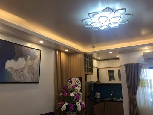 Bán căn hộ 80m2 chung cư Licogi 18, Quang Minh, Mê Linh, HN