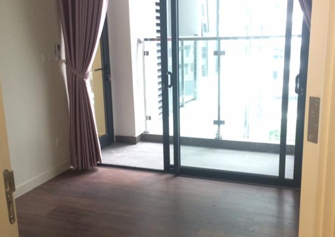 Cho thuê căn hộ chung cư Golden Palace Lê Văn Lương, 123m2, 3 phòng ngủ, giá rẻ