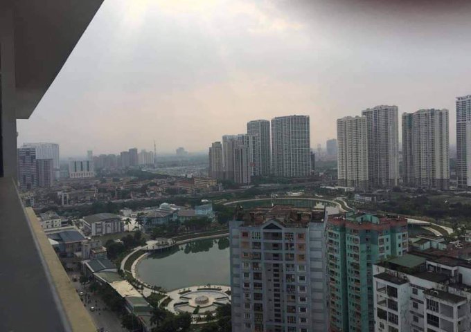 Cần bán gấp căn hộ trên đường Lê Văn Lương, 80m2, 2,4 tỷ, có nội thất