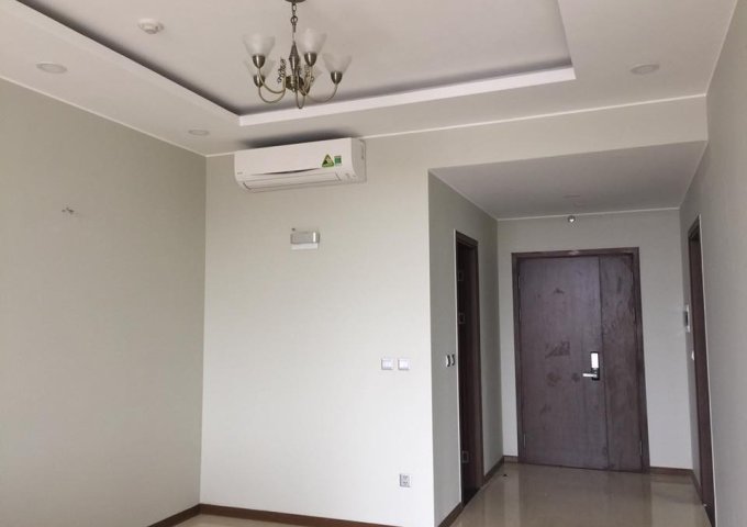 Cho thuê căn hộ chung cư tại Dự án Fafilm - VNT Tower, Thanh Xuân,  Hà Nội diện tích 96m2  giá 10 Triệu/tháng