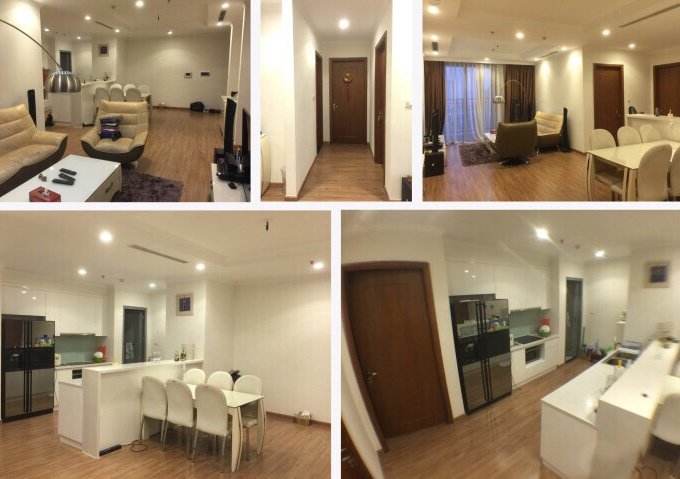 Cho thuê căn hộ chung cư tại Dự án An Bình City, Bắc Từ Liêm,  Hà Nội diện tích 75m2  giá 5 Triệu/tháng