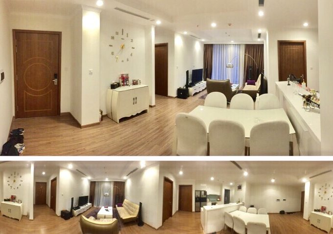 Cho thuê căn hộ chung cư tại Dự án An Bình City, Bắc Từ Liêm,  Hà Nội diện tích 75m2  giá 5 Triệu/tháng