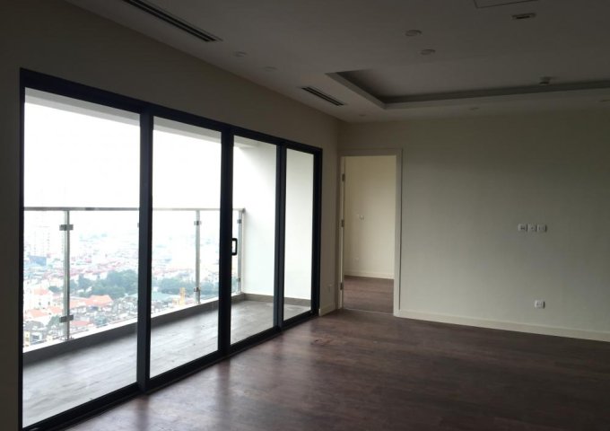 0378.182.667 Cho thuê căn hộ Times Tower HACC1 Complex Building - 35 Lê Văn Lương - 3 phòng ngủ nội thất cơ bản, hiện đại, giá 15 triệu/tháng.