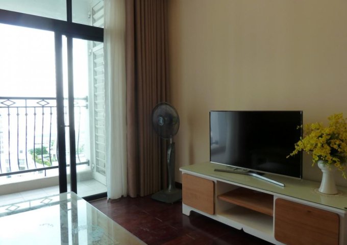 Cho thuê căn hộ chung cư tại Dự án Star Tower 283 Khương Trung, Thanh Xuân,  Hà Nội diện tích 75m2  giá 8 Triệu/tháng Call 0987.475.938. 