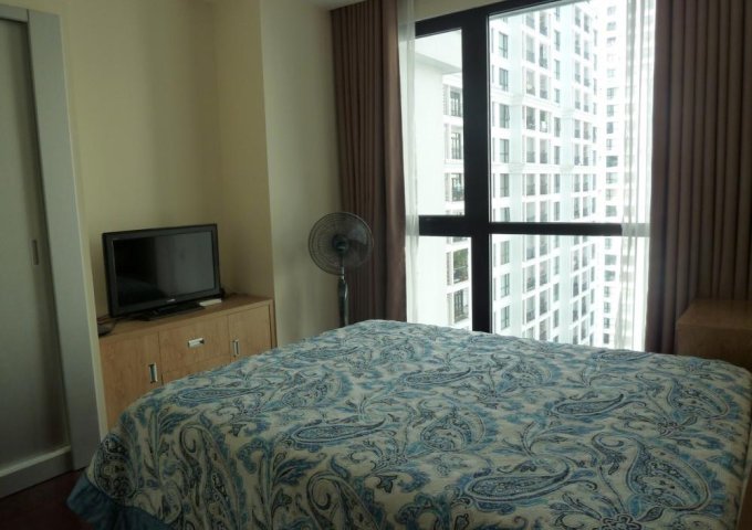 Cho thuê căn hộ chung cư tại Dự án Star Tower 283 Khương Trung, Thanh Xuân,  Hà Nội diện tích 75m2  giá 8 Triệu/tháng Call 0987.475.938. 