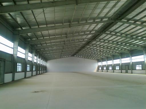 Tôi cho thuê kho xưởng. DT 600m2 đến 2000m2 tại KCN Quế Võ 1, Phương Liễu, Bắc Ninh.