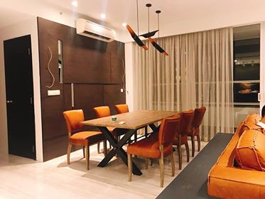 Cho thuê căn hộ chung cư tại Dự án Imperial Plaza, Thanh Xuân,  Hà Nội diện tích 85m2  giá 7.5 Triệu/tháng  Call 0987.475.938. 