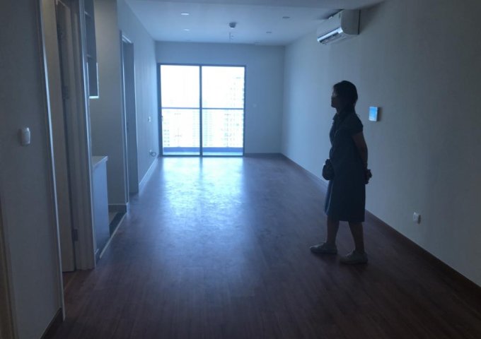 0942 909 882 cho thuê căn hộ 3PN tòa Hapulico Complex 85 Vũ Trọng phụng giá cho thuê 12.5 triệu / 1 tháng.