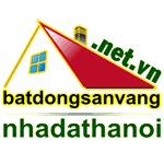 Cho thuê căn hộ tại E5 Quỳnh Mai, quận Hai Bà Trưng, Hà Nội