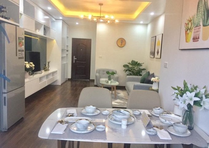 Bán căn hộ chung cư tại Dự án Tecco Thái Nguyên, Thái Nguyên,  Thái Nguyên diện tích 1m2  giá 12.6 Triệu