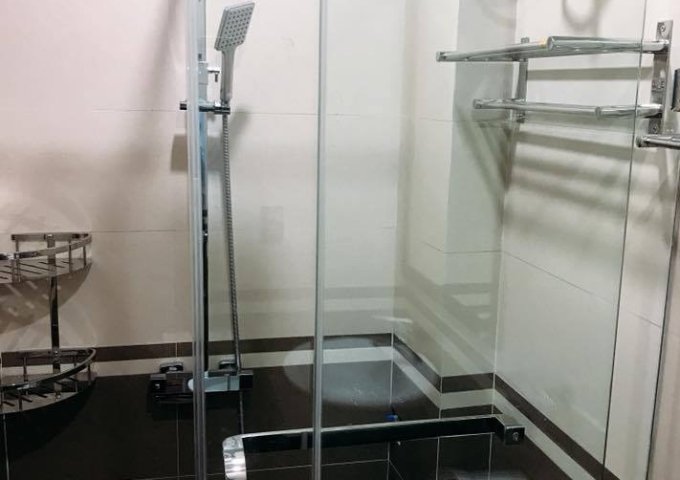 Nhà ngõ 66 Kim Giang, Nguyễn Xiển, Thanh Xuân, Hà Nội. MT 5m, DT 35m2, giá 2,3 tỷ