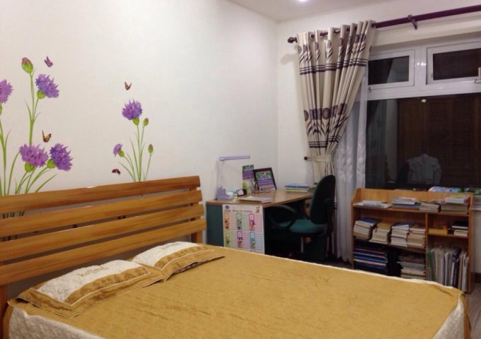 0378.182.667 Cho thuê căn hộ Hòa Bình Green City - 505 Minh Khai - 3 phòng ngủ đầy đủ nội thất đẹp - sang trọng, giá 13 triệu/tháng.