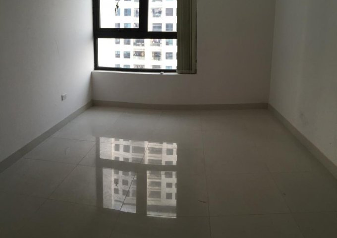 0378.182.667 Cho thuê căn hộ Hà Thành Plaza - 102 Thái Thịnh - 2 phòng ngủ nội thất cơ bản, hiện đại, giá 10 triệu/tháng.