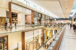 SỞ hữu căn hộ tại tòa nhà cao nhất Phú Yên chỉ với 750 triệu, tự kinh doanh khai thác cho thuê