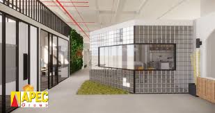 SỞ hữu căn hộ tại tòa nhà cao nhất Phú Yên chỉ với 750 triệu, tự kinh doanh khai thác cho thuê