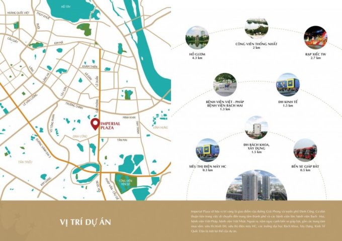 Bán căn hộ chung cư tại đường Định Công, Phương Liệt, Thanh Xuân, DT 75m2, giá 30 tr/m2