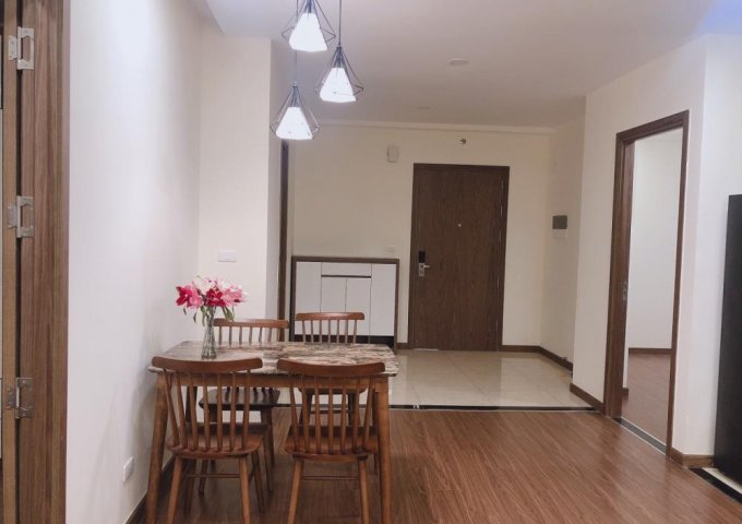 Cần cho thuê căn hộ chung cư tại Ecogreen City Nguyễn Xiển Thanh Xuân, Call 0977656484