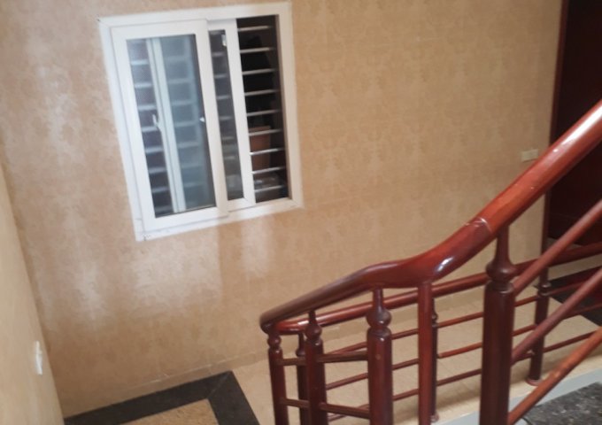 Bán nhà 3 tầng mặt đường kinh doanh phường Trường CHinh , thành phố Vinh