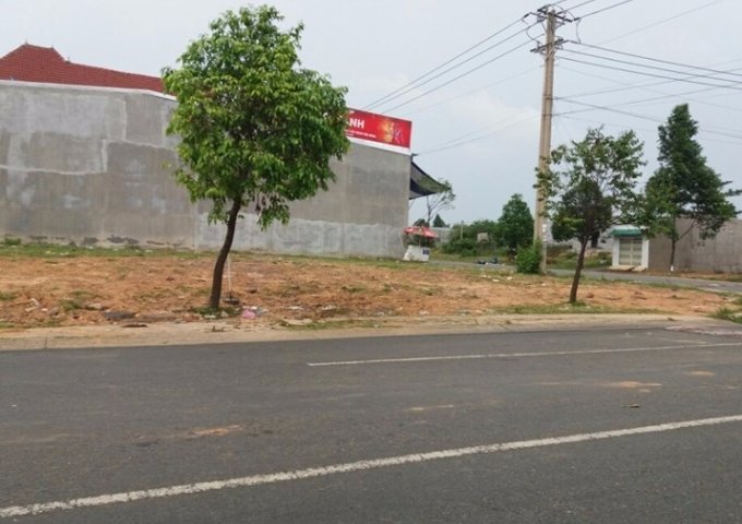 Bán đất ấp Chợ, Xã Tân Phú Trung, Củ Chi